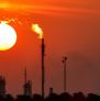 Oil prices