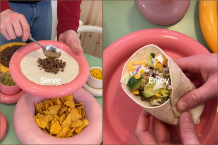 Swedish Tacos_05052025_1