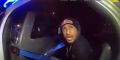 Christian Mobley Arkansas police body cam