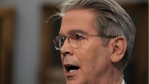 Scott Bessent Debt Ceiling_05062025_1