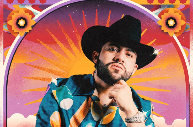 Michelada Fest cancelled due to visa problems of Mexican artists