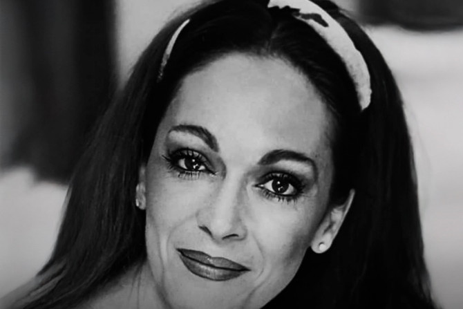 martha de castro
