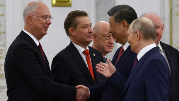 China_Russia