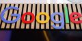 Google Shares Tumble as Apple Considers AI Search Integration in Safari