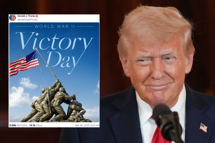 Victory Day Trump_05082025_1