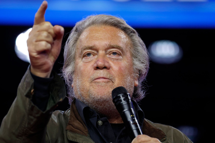 Bannon Pope_05082025_1