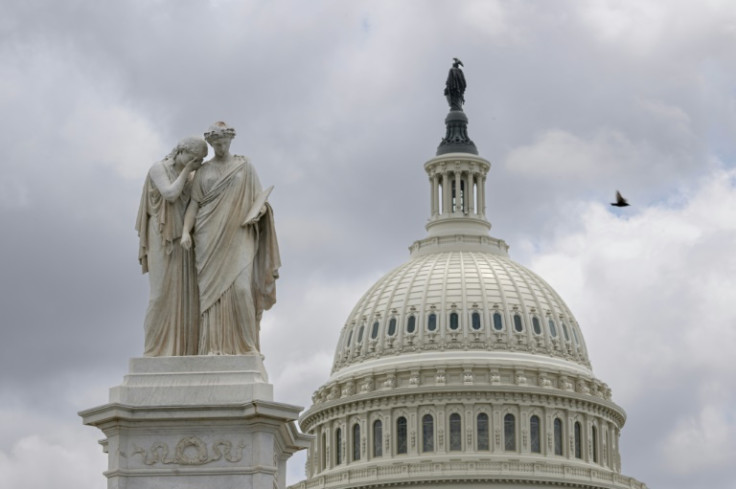The State Department's Global Engagement Center (GEC) has long faced scrutiny from Republican lawmakers, who accused it of censoring and surveilling Americans.