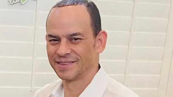 daren wells cancer treatment