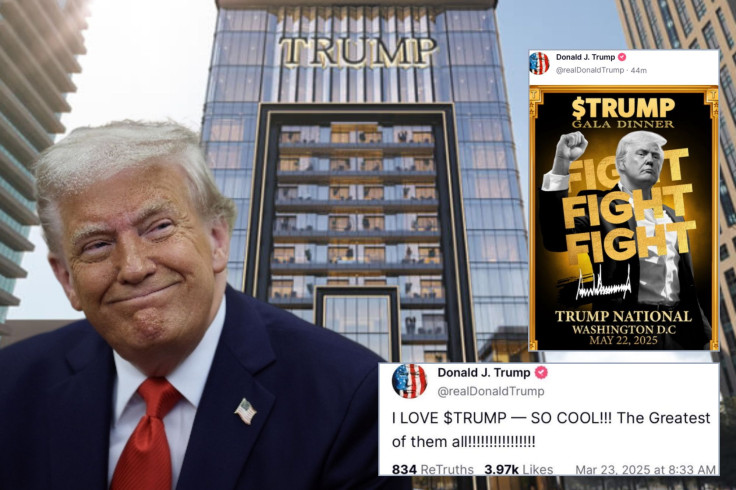 Trump Corruption_05092025_1