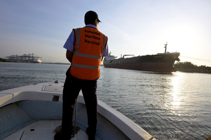 mexico screwworm imports halt