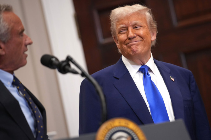 Trump New Word_05122025_1