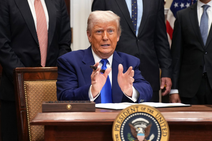 Trump Executive Order_05122025_1