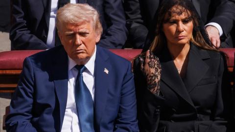 Trump Disney CEO_05122025_1