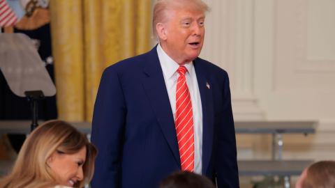 Trump Orange_05132025_1