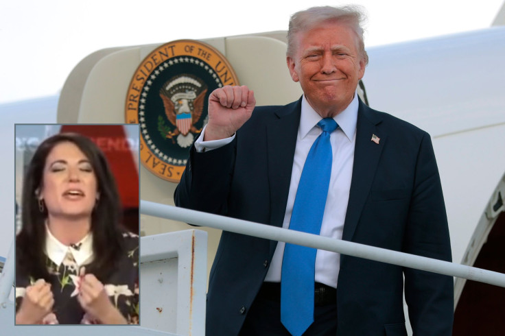 Trump Jet Newsmax_05132025_1