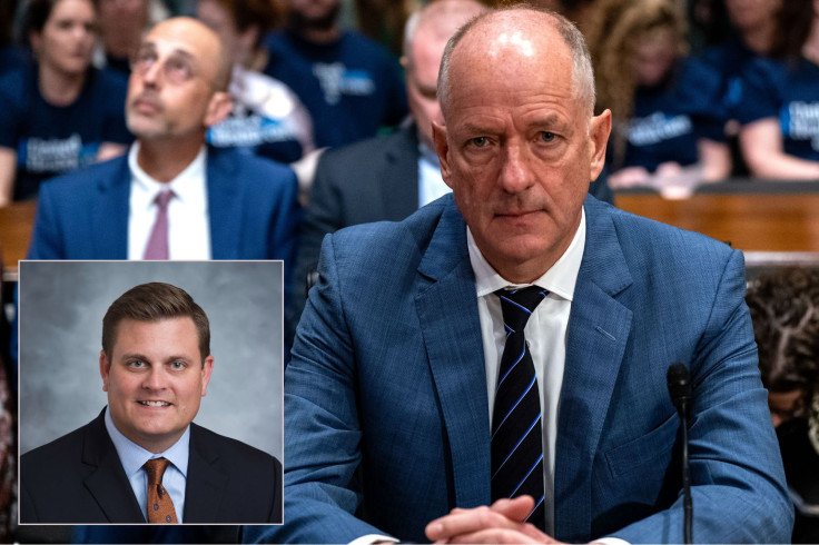 Unitedhealth CEO_05132025_1