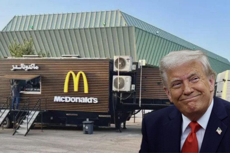 Trump McDonalds_05132025_1