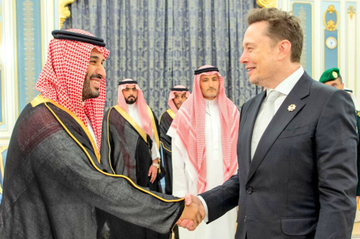 Musk Arabic_05142025_1