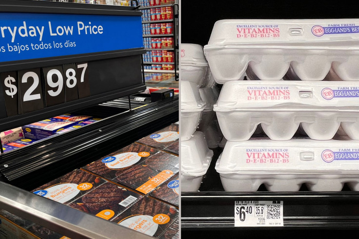 Walmart prices_05152025_1