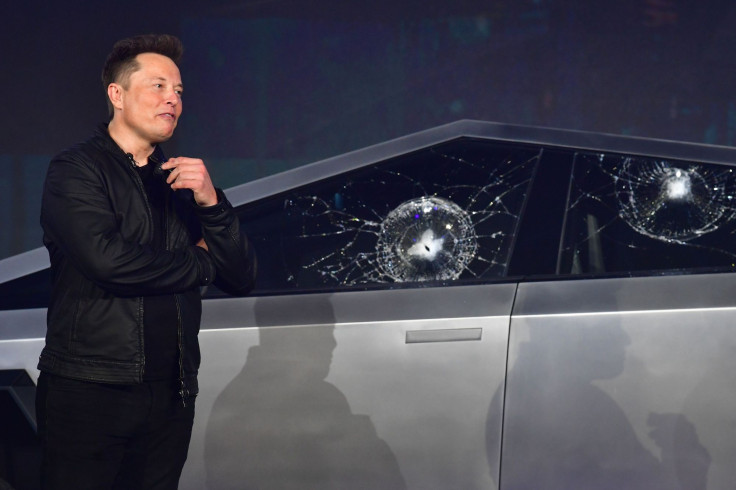 Tesla Cybertruck Sales_05162025_1
