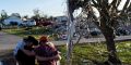 Kentucky tornado