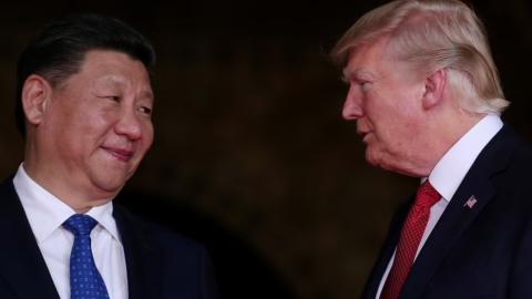 China Tariffs Absorb_05192025_1