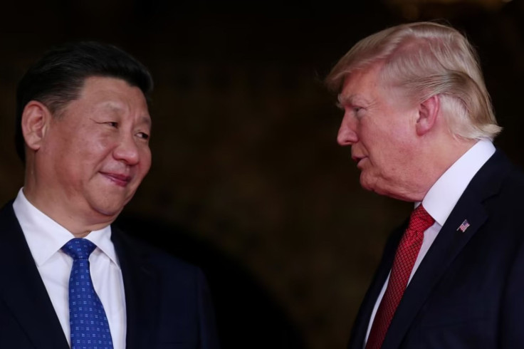 China Tariffs Absorb_05192025_1