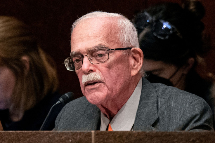 Connolly Death_05212025_1