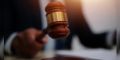 Supreme Court Blocks Religious Charter School, Reaffirming Church-State Separation 
