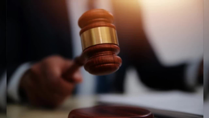 Supreme Court Blocks Religious Charter School, Reaffirming Church-State Separation 