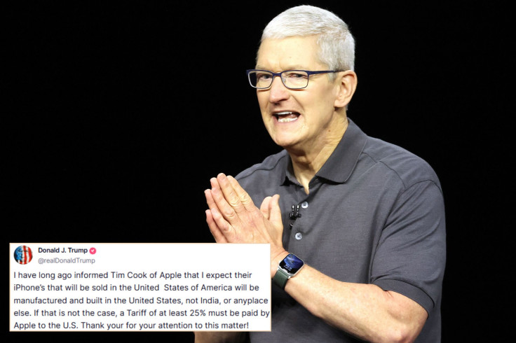 Apple Tariff_05232025_1