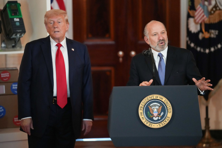 Lutnick Tariffs_05232025_1