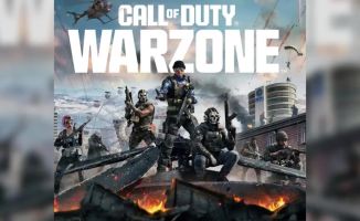 Warzone is Back, Verdansk & WSOW 2025 Announced with Massive Prize Pool
