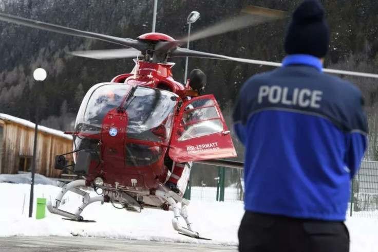 Swiss Mountain Deaths_05252025_1