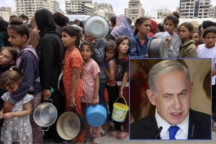 Israel Stops Ceasefire_05272025_1