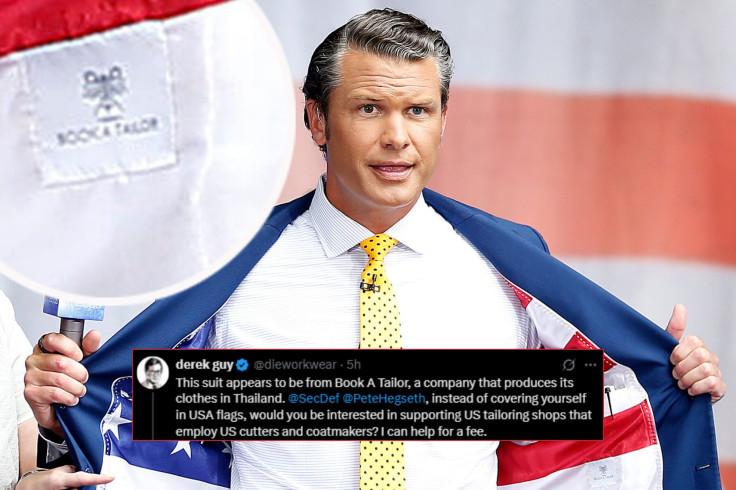 Hegseth Suits_05272025_1