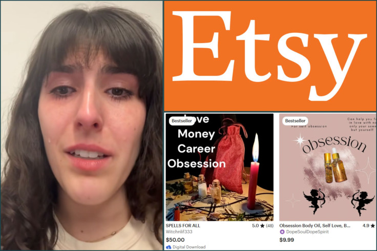 TikTok Witch_05282025_1