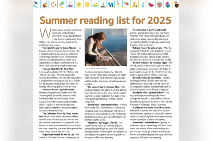 AI Book List_05282025_1
