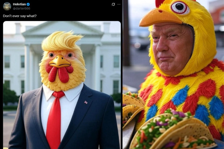TACO Trump Memes_05282025_1