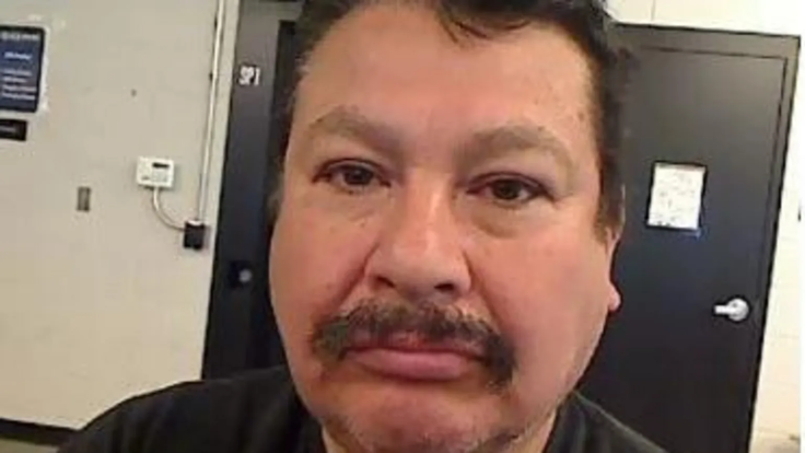 Ramon Morales-Reyes