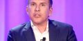 Todd Chrisley Mocked for Announcing He's 'Coming Back to Television'