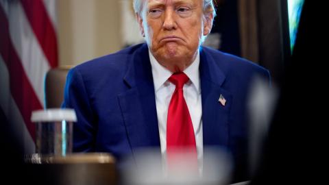 EU Steel Tariffs_05312025_1