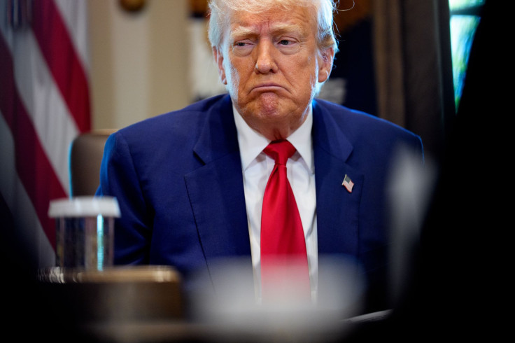EU Steel Tariffs_05312025_1