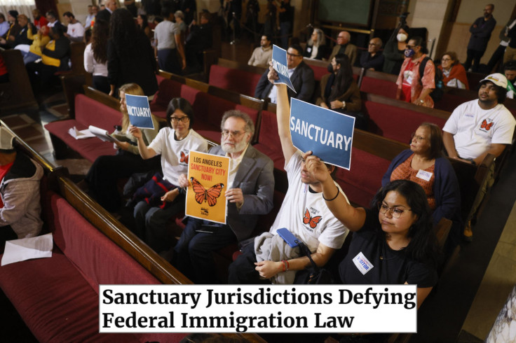Fake Sanctuary Cities_05312025_1