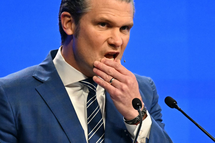 Hegseth on China_06012025_1