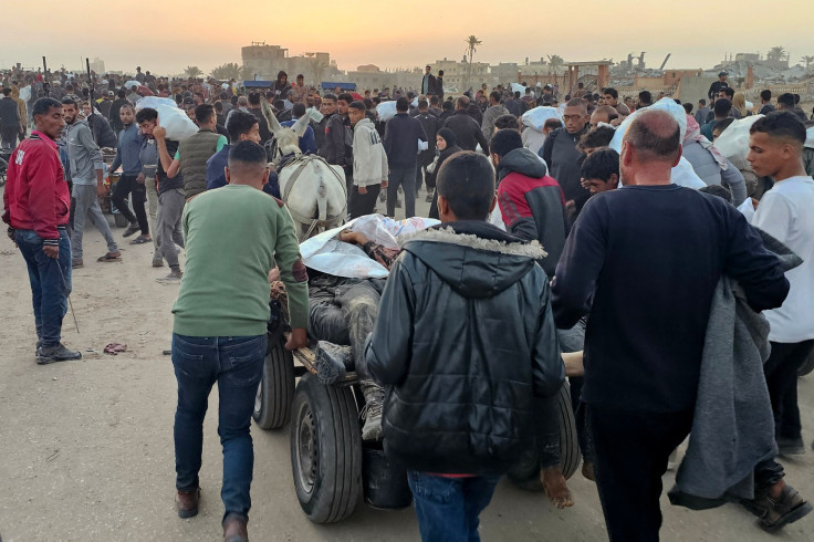 Rafah Massacre_06012025_1