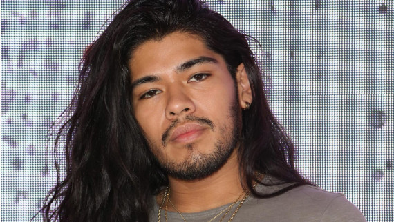 Jesus Guerrero cause of death revealed, what happened