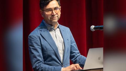 China University Offer_06032025_1