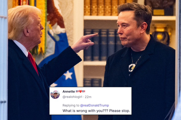 MAGA Musk Trump fight_06052025_1