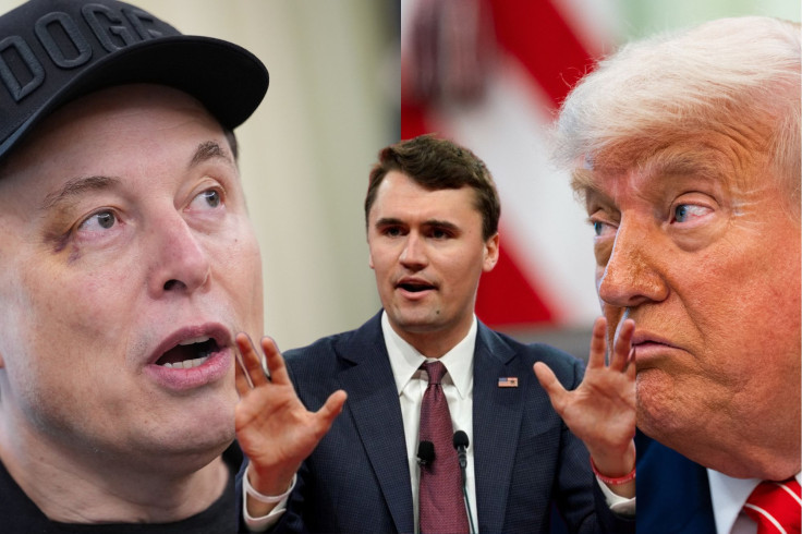 Kirk on Trump and Musk_06062025_1